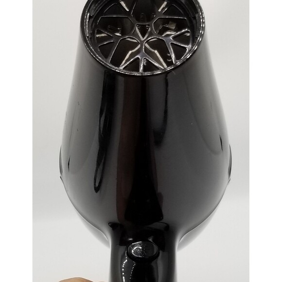 Hauthouse Theorie Airshine model th-adbk 2000 watt hair dryer no attachments - Picture 7 of 12